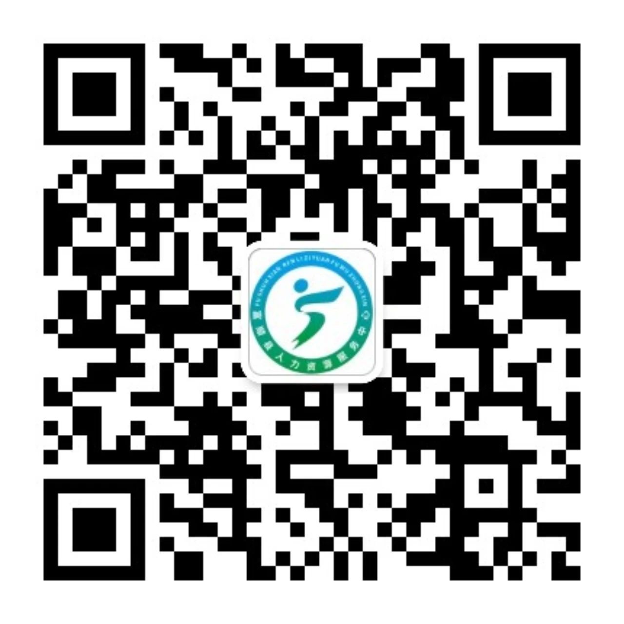 d17704d9e4ad88c4af7a148ca1f81ad0.jpg