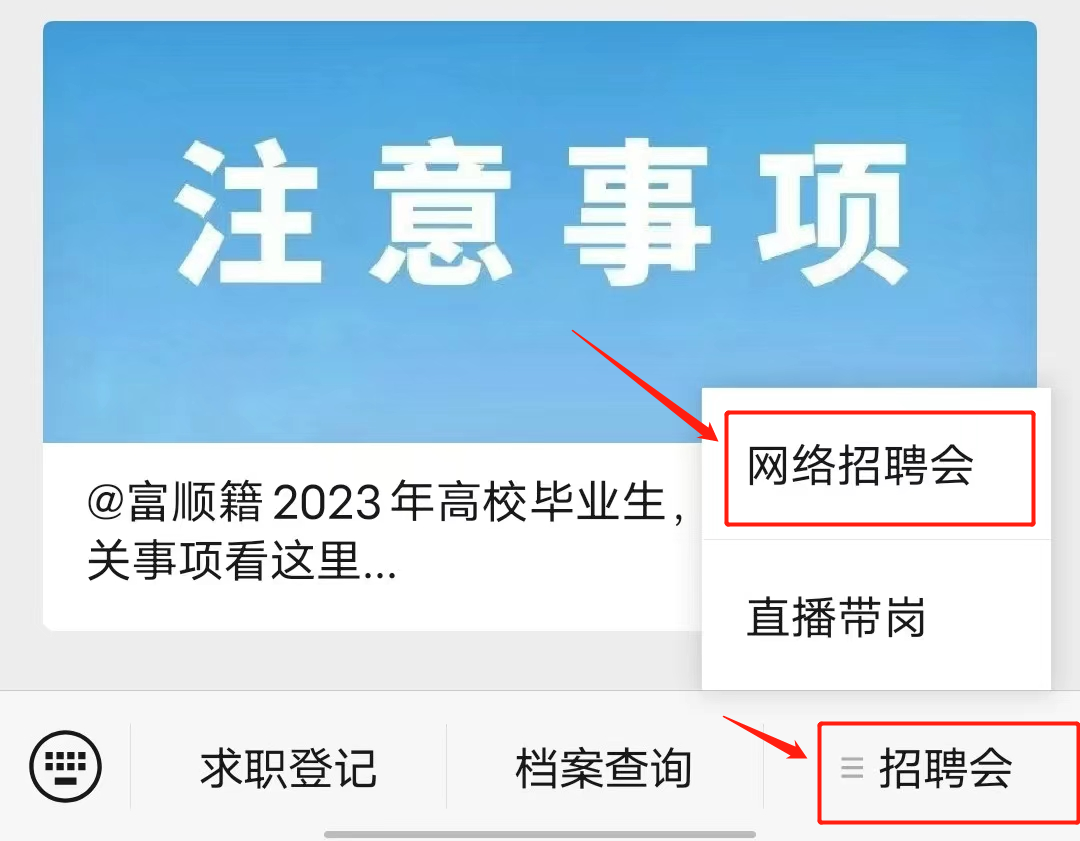 903d9af6eee5fb1830a09d8576e459c0.png