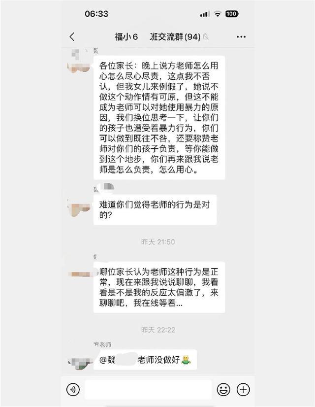 m7ugMDB7G378bm2X.jpg