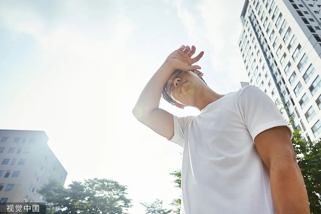 热射病何以致命？超40℃高温来袭，如何预防？-1.jpg