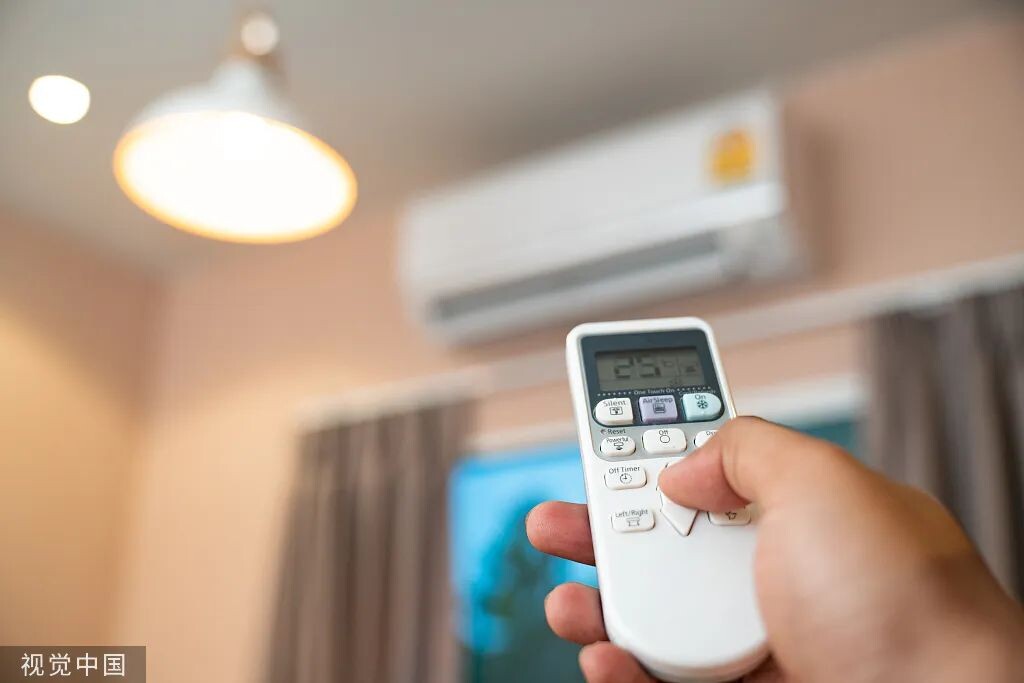 热射病何以致命？超40℃高温来袭，如何预防？-3.jpg