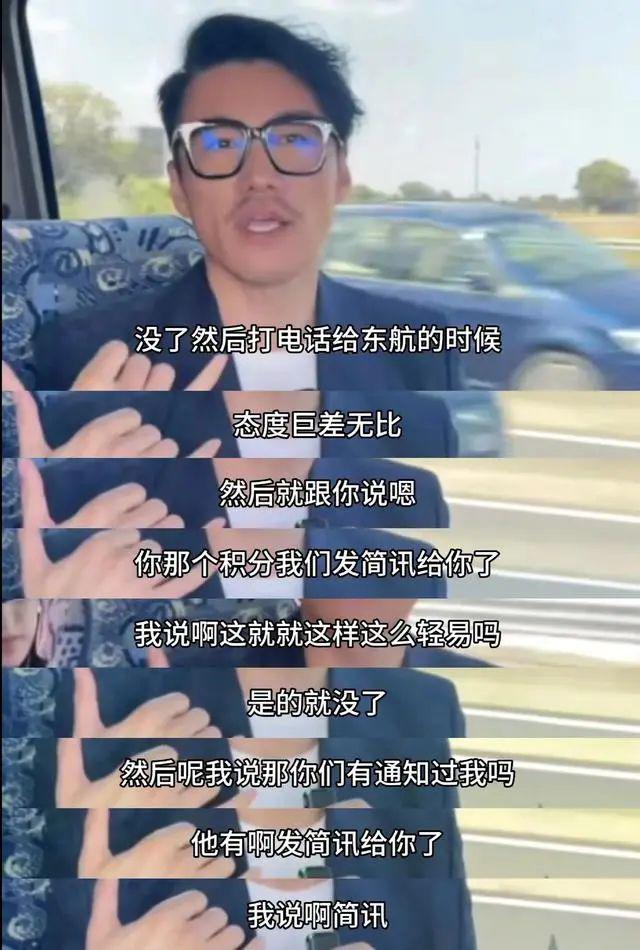 RWs1qq0oi6i1u75i.jpg