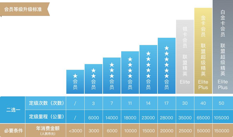 wl5kSCSSG4QRmR5s.jpg