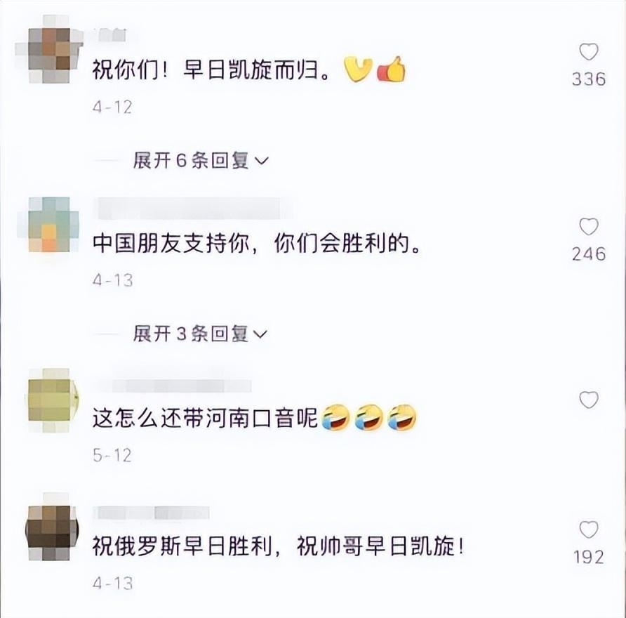 lVjFeEEteEBj7WnE.jpg