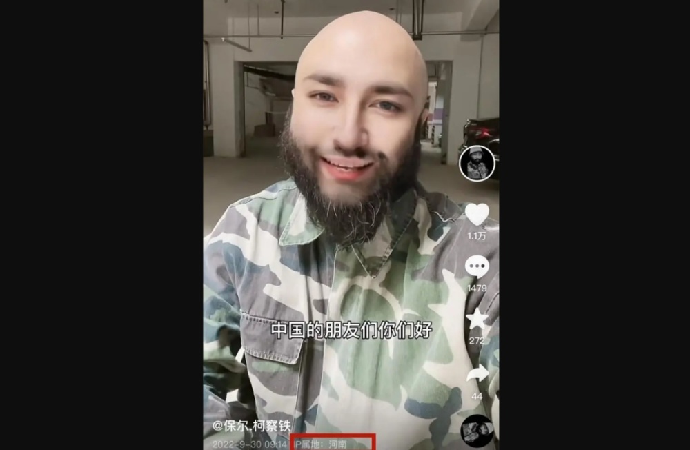 XKkwveZeP7XO0lbL.jpg