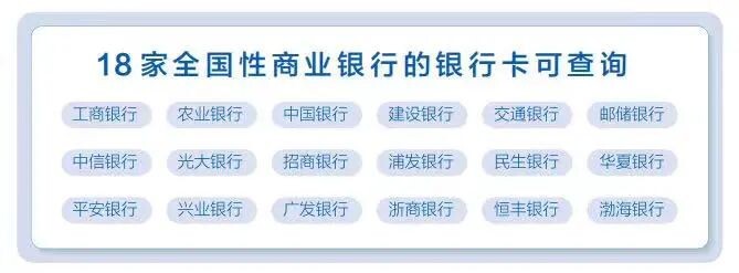 起底电诈⑪丨卖一张电话卡能赚200元？当心！这种行为可能触犯“帮信罪”-3.jpg