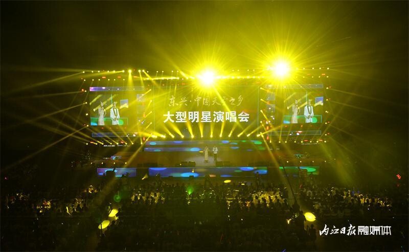 内自同城 | 明星演唱会之夜，沸腾了！-1.jpeg