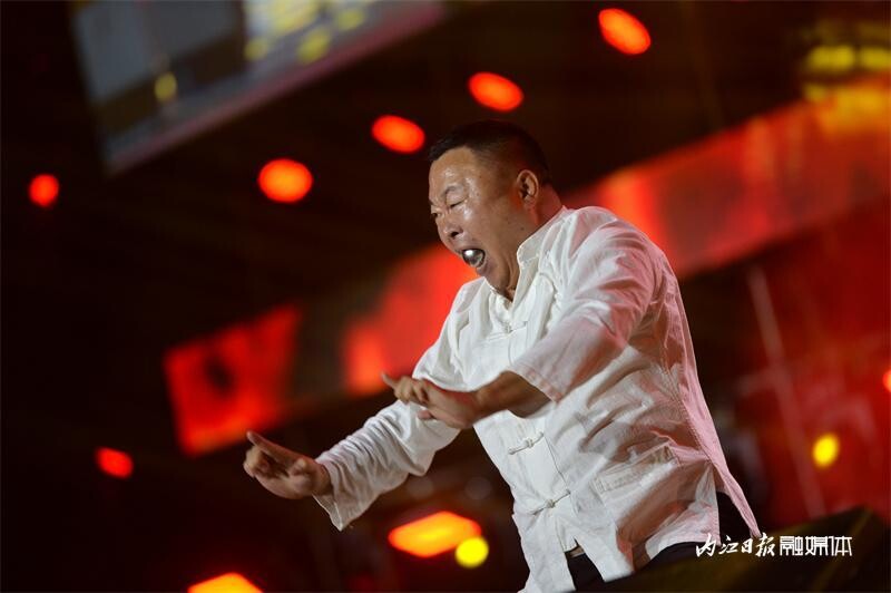 内自同城 | 明星演唱会之夜，沸腾了！-15.jpeg