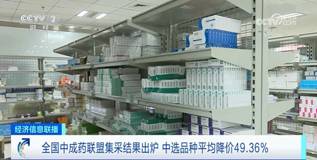 大降价！这些药品，平均降价近50%！-3.jpg