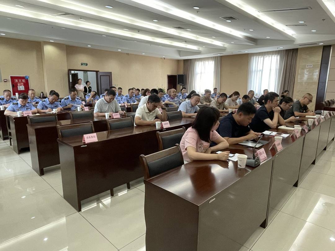 6类组织可申报第五届自贡市政府质量奖 对获奖组织一次性奖励20万元-3.jpg