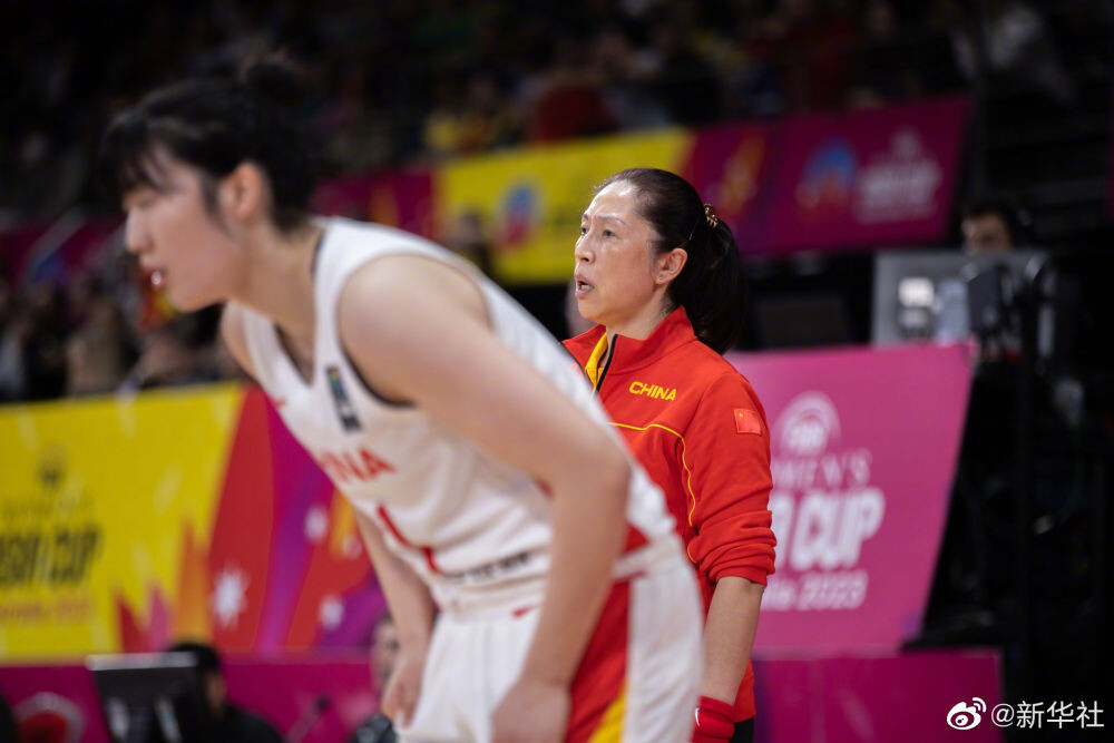 2023女篮亚洲杯：中国女篮时隔12年再夺冠-2.jpeg
