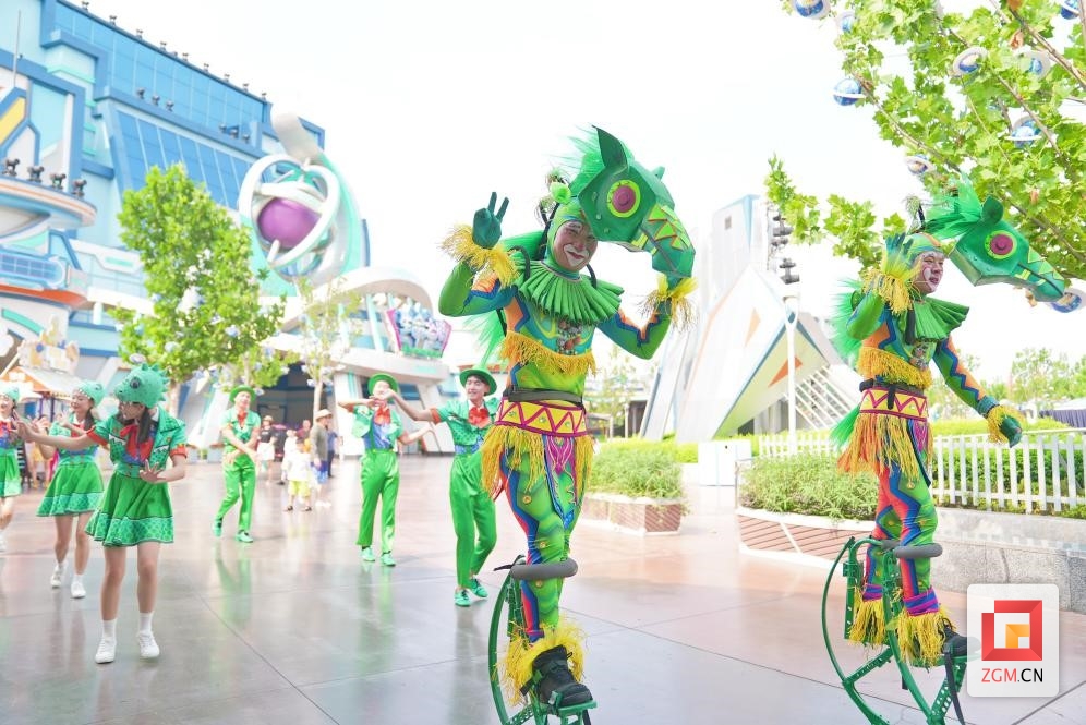 夏天去哪儿玩？自贡推出“精彩一夏·畅游自贡”三条精品旅游线路-6.jpg