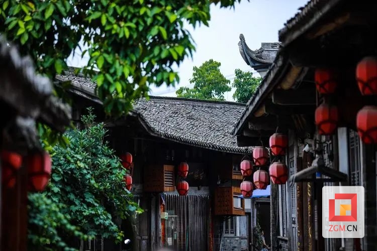 夏天去哪儿玩？自贡推出“精彩一夏·畅游自贡”三条精品旅游线路-11.jpg
