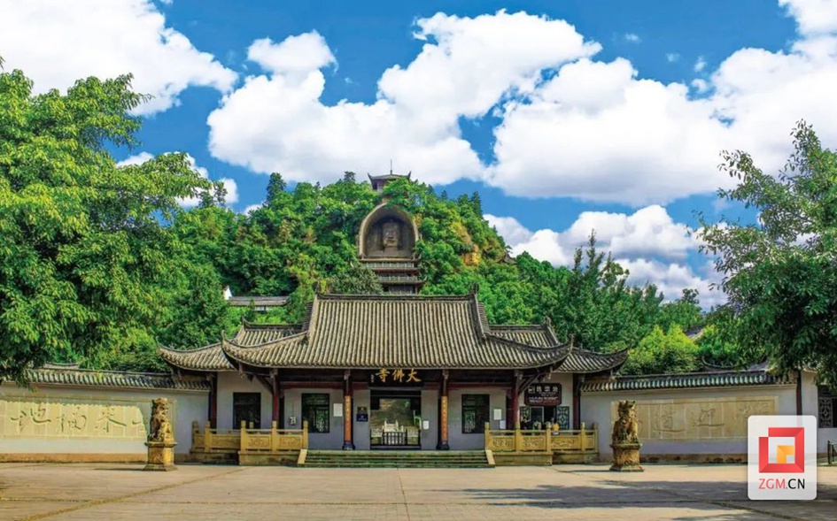 夏天去哪儿玩？自贡推出“精彩一夏·畅游自贡”三条精品旅游线路-13.jpg