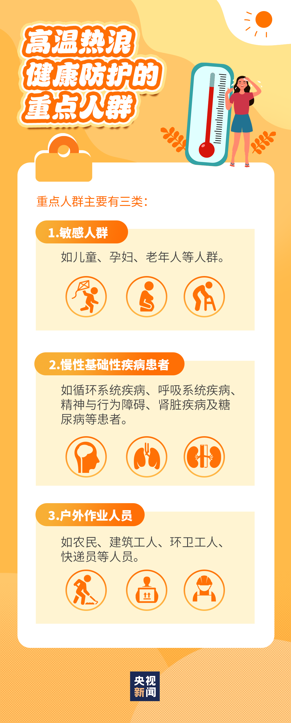 自贡发布高温橙色预警！最高气温将达……-5.png