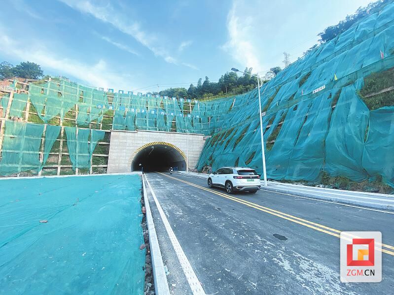 大道如虹筑坦途——富顺县全力抓好“交通强县”建设-5.jpg