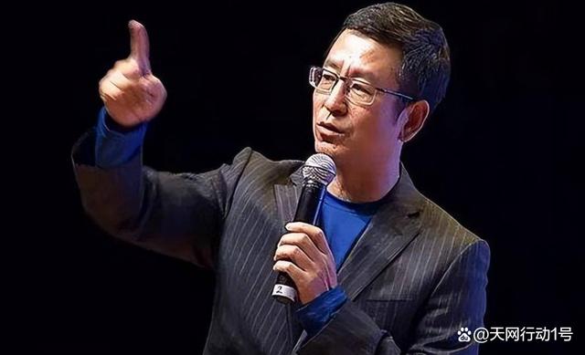 白岩松谈“孩子刷手机上瘾”，超86%的人经常漫无目的刷手机！-1.jpg