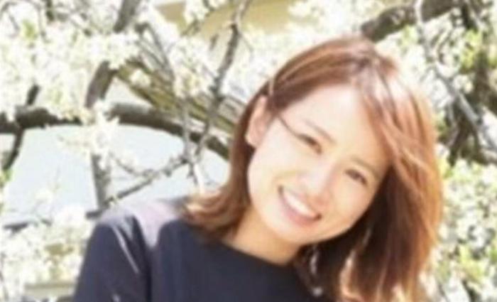 女童5年内住院43次，只因母亲故意不给食物反喂泻药-1.jpg