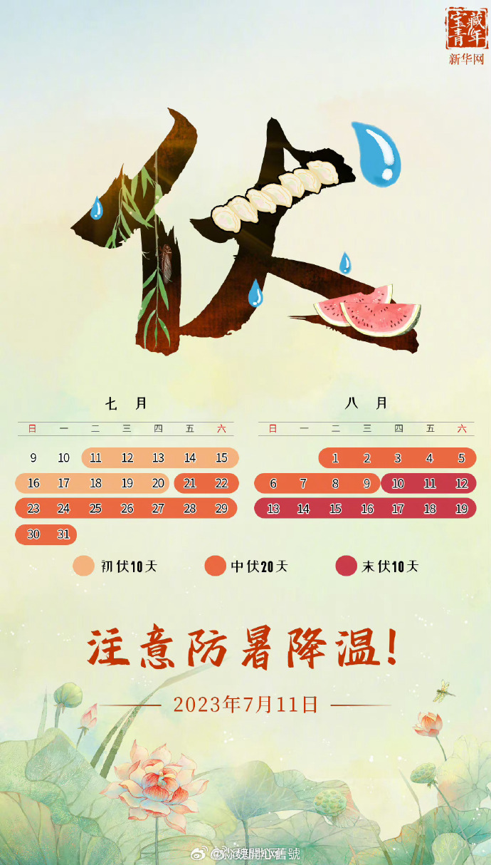 今年的伏天有40天-1.jpg