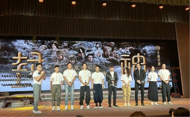 《封神第一部》上映第二日，北京文化跌停-3.jpg