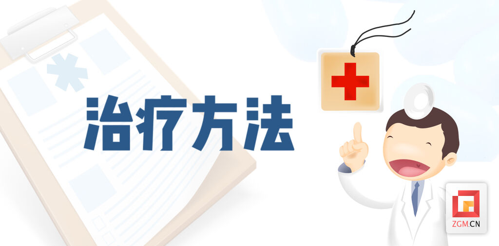 孩子无意义的“笑”警惕是癫痫-1.jpg