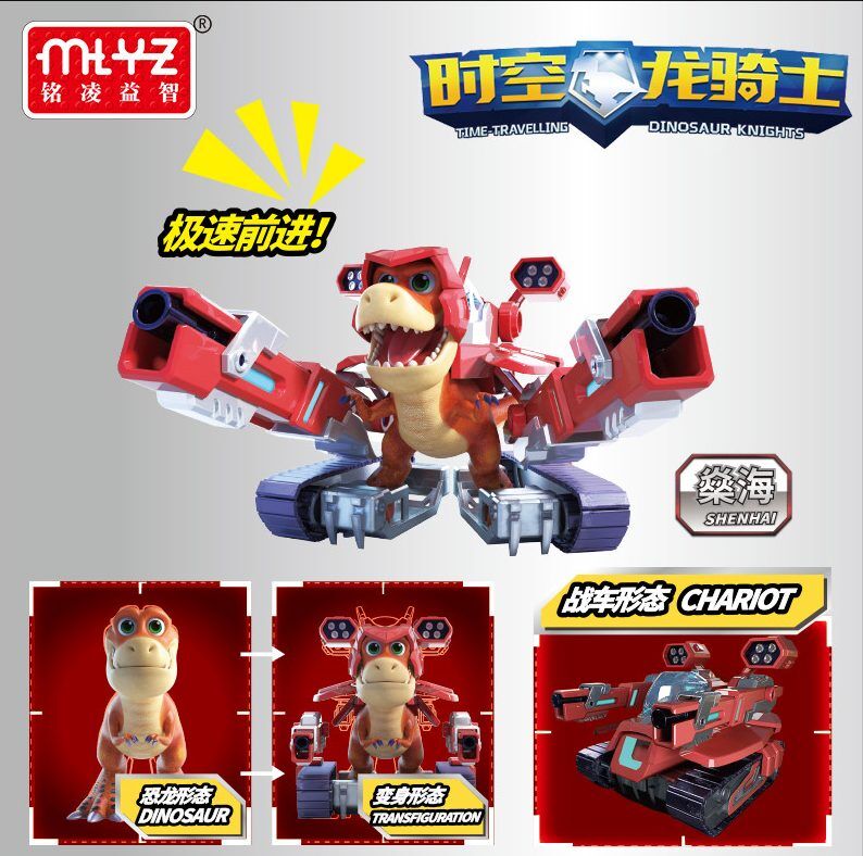 自贡4项“名品”入围第三批天府旅游名品，快来投票吧！-4.jpg