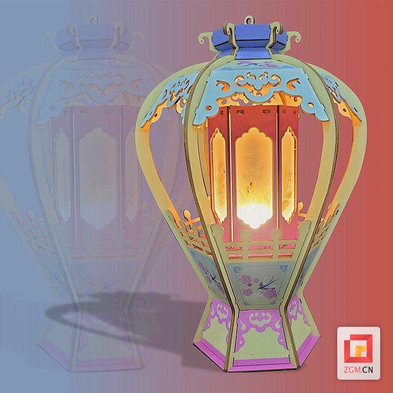 自贡4项“名品”入围第三批天府旅游名品，快来投票吧！-3.jpg