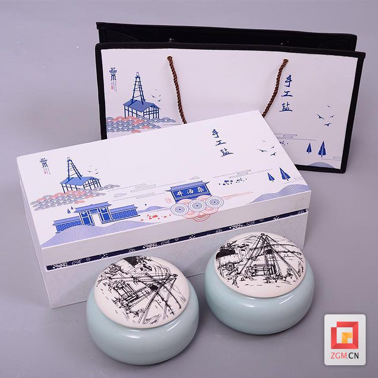 自贡4项“名品”入围第三批天府旅游名品，快来投票吧！-2.jpg