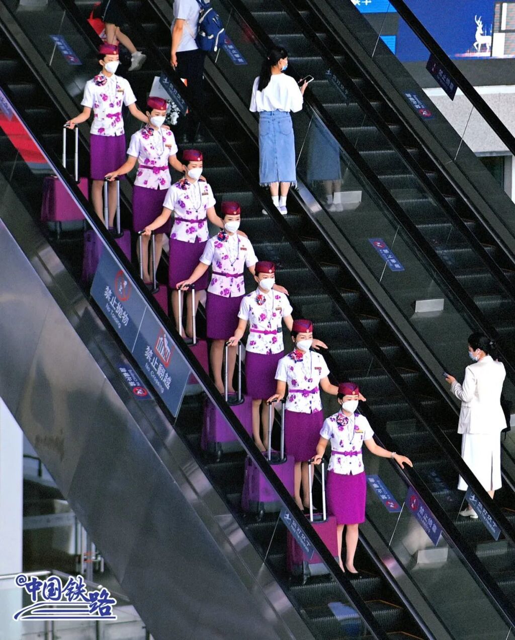 相约大运 成就梦想丨进入倒计时！“大运号”旅游主题列车详细车次、日期请查收-1.jpg