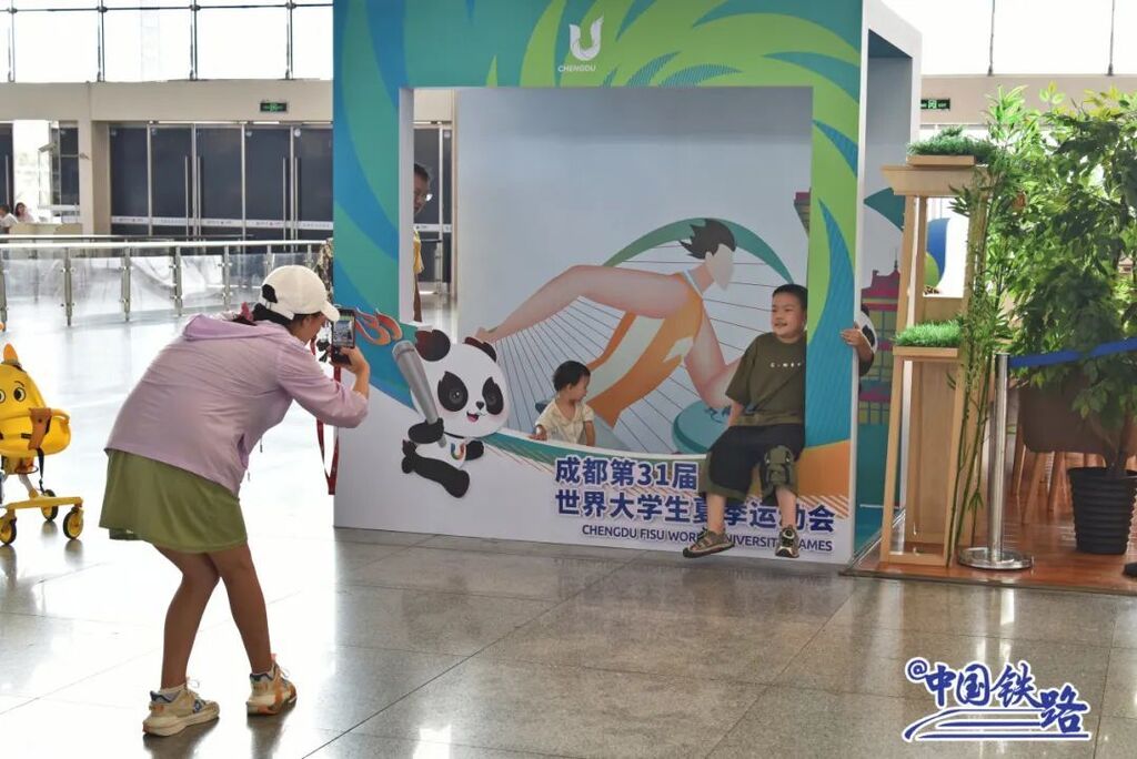 相约大运 成就梦想丨进入倒计时！“大运号”旅游主题列车详细车次、日期请查收-14.jpg