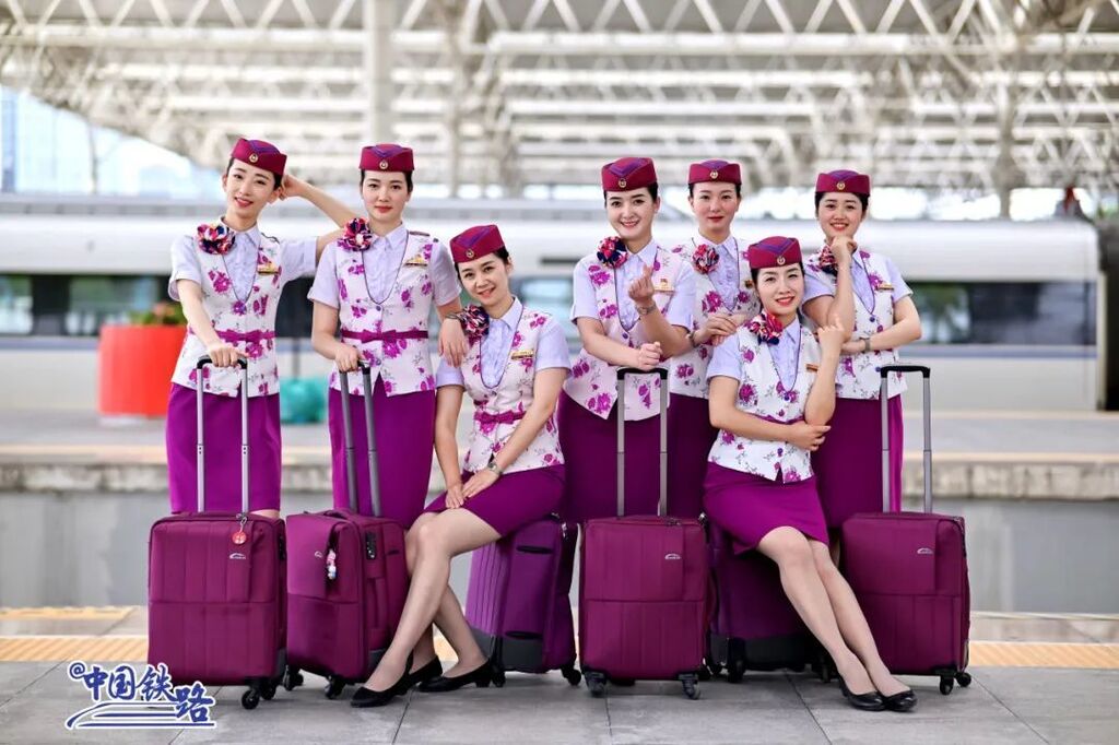 相约大运 成就梦想丨进入倒计时！“大运号”旅游主题列车详细车次、日期请查收-21.jpg