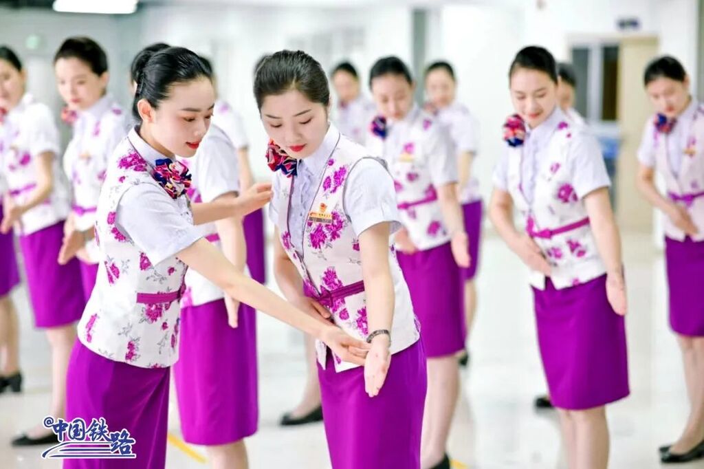相约大运 成就梦想丨进入倒计时！“大运号”旅游主题列车详细车次、日期请查收-18.jpg