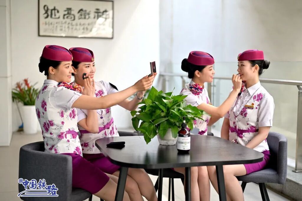 相约大运 成就梦想丨进入倒计时！“大运号”旅游主题列车详细车次、日期请查收-20.jpg