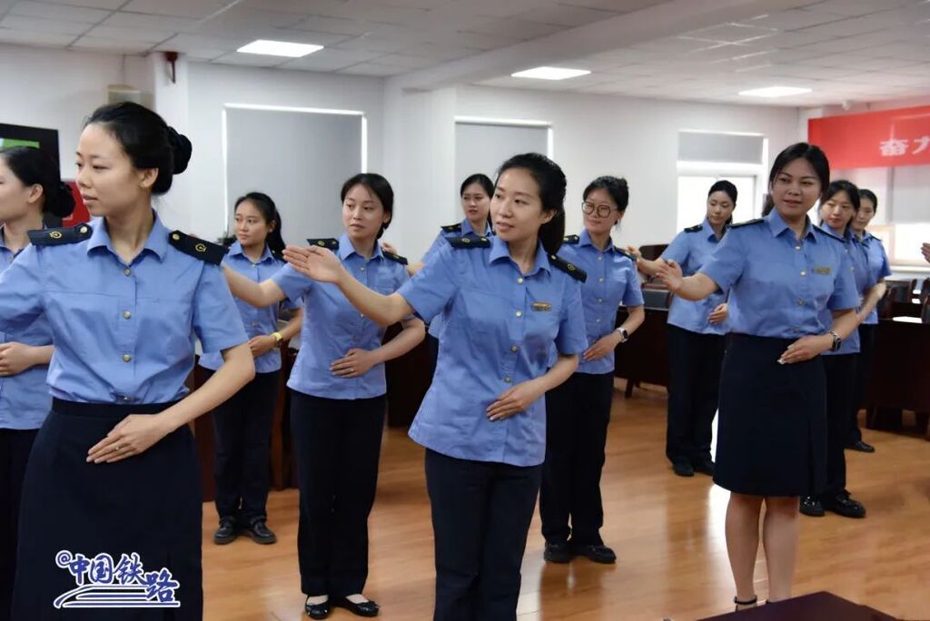 相约大运 成就梦想丨进入倒计时！“大运号”旅游主题列车详细车次、日期请查收-17.jpg