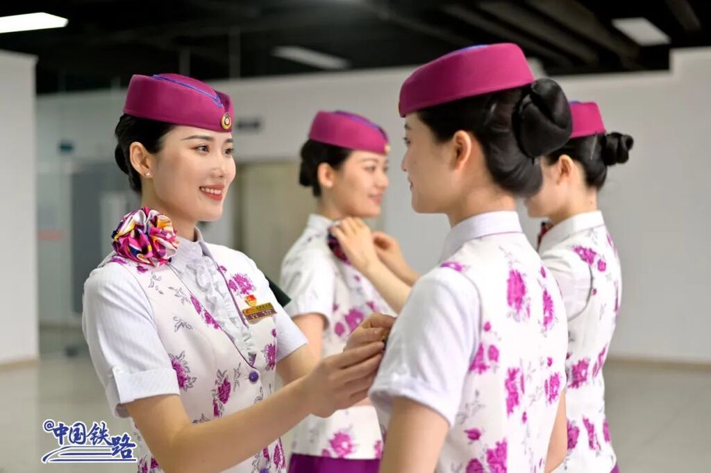 相约大运 成就梦想丨进入倒计时！“大运号”旅游主题列车详细车次、日期请查收-19.jpg