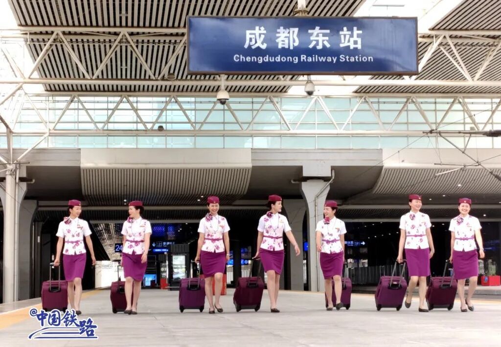 相约大运 成就梦想丨进入倒计时！“大运号”旅游主题列车详细车次、日期请查收-22.jpg