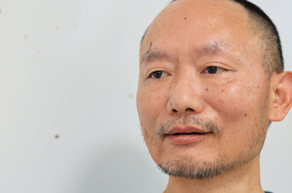 谜语大家王德海：坐在轮椅上的传统文化守望者-4.jpg