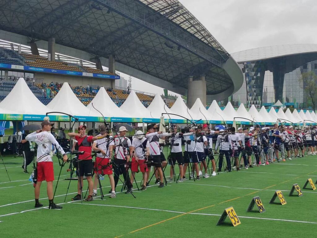 天府融媒看大运｜开赛！成都大运会迎来首个比赛日-3.jpg