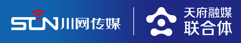 天府融媒看大运｜成都大运会带火群众体育！亮一招“人体旗帜”-1.png