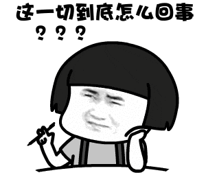 内自同城 | 案中案！威远警方为群众追回11万现金-2.gif