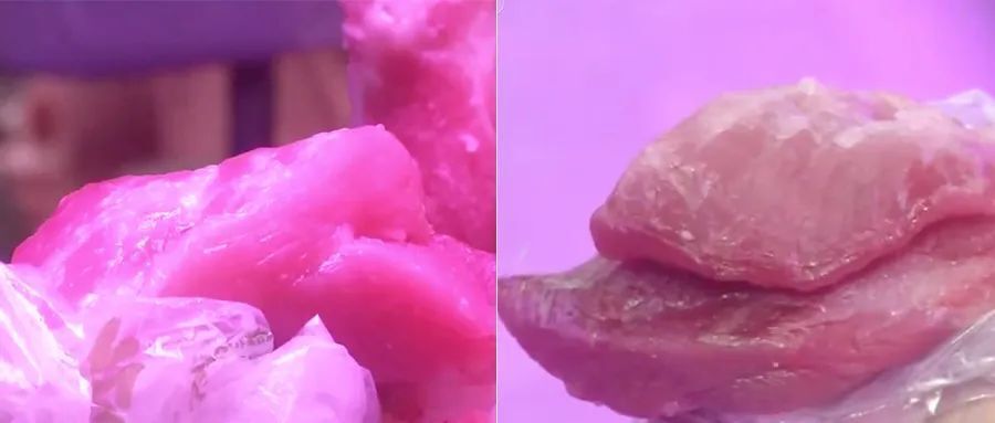 生鲜灯12月1日起禁止使用！消费者被误导可维权-2.jpg