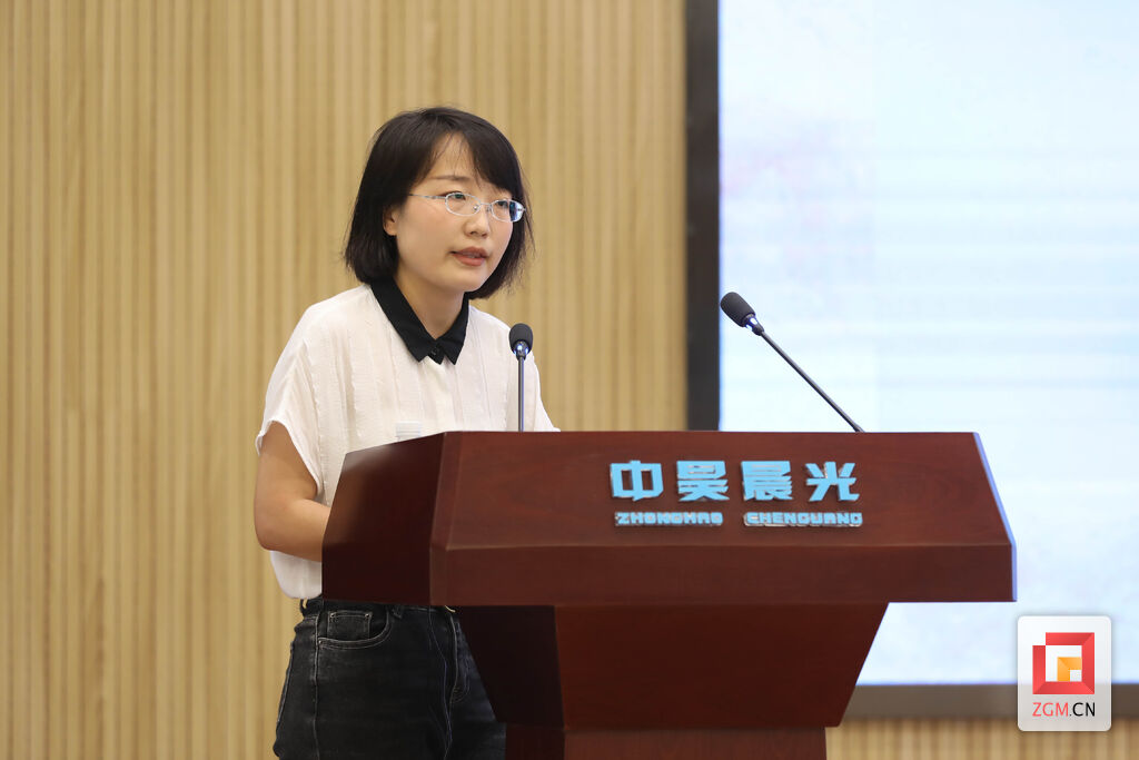 “盐都思政讲坛”巡回互动报告会走进中昊晨光化工研究院-2.jpg