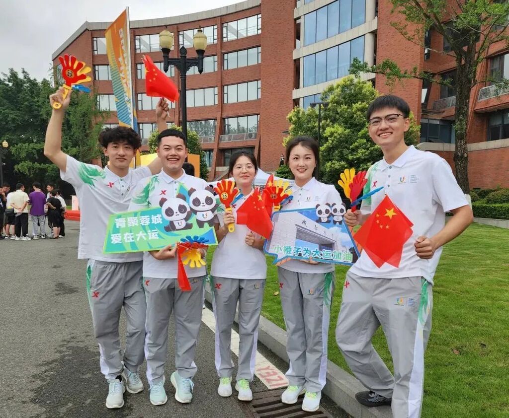 川渝一家亲！成都大运会上的“双向奔赴”和“双城故事”-5.jpg