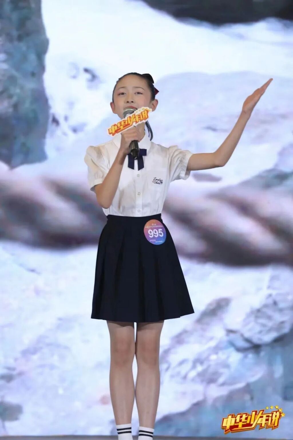 自贡广电学员荣获“第五届中华少年说•北京全国总展演”大奖！-2.jpg