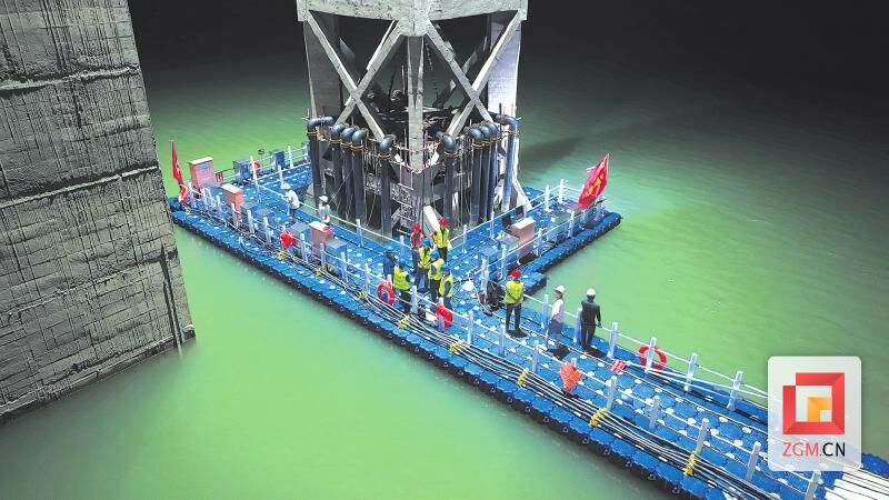 凝心聚力谋发展 实干担当谱新篇——市属国资国企上半年工作综述-4.jpg