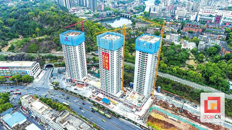 凝心聚力谋发展 实干担当谱新篇——市属国资国企上半年工作综述-3.jpg