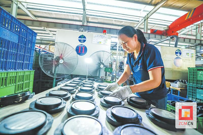 富顺县坚持工业当先、制造为重，大力实施“工业强县”战略——工业大突破推动县域经...-4.jpg