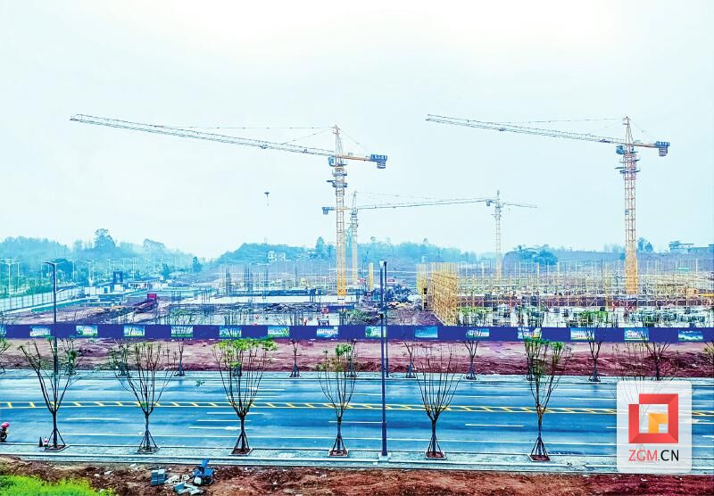 富顺县坚持工业当先、制造为重，大力实施“工业强县”战略——工业大突破推动县域经...-6.jpg