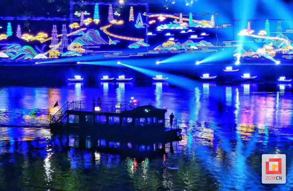 有一种美好，叫“自贡的夜”！-7.jpg
