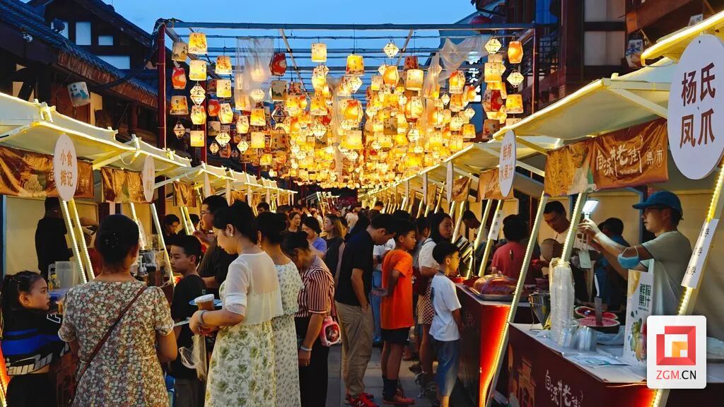 有一种美好，叫“自贡的夜”！-10.jpg